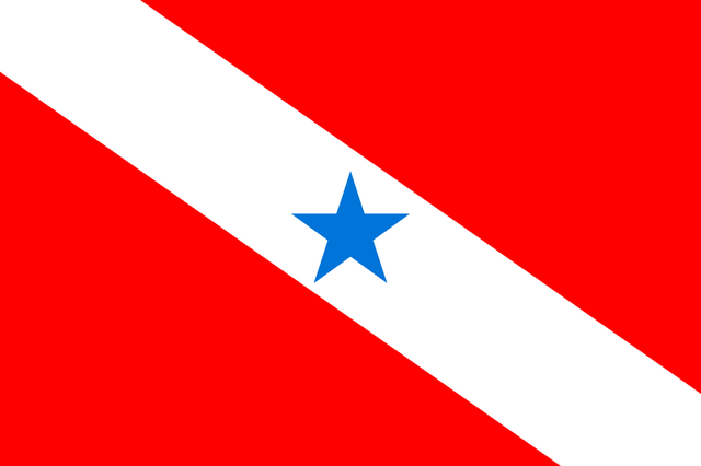 Arquivo:Bandeira do Pará.png