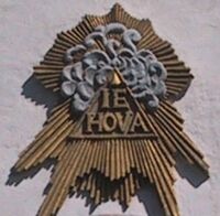 Sorfron iehova.jpg