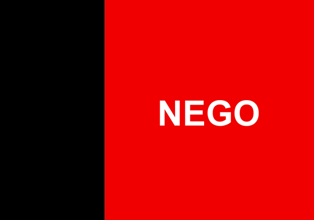 Arquivo:Bandeira da Paraíba.png