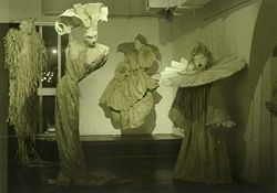 Los 7 Pecados Capitales.jpg