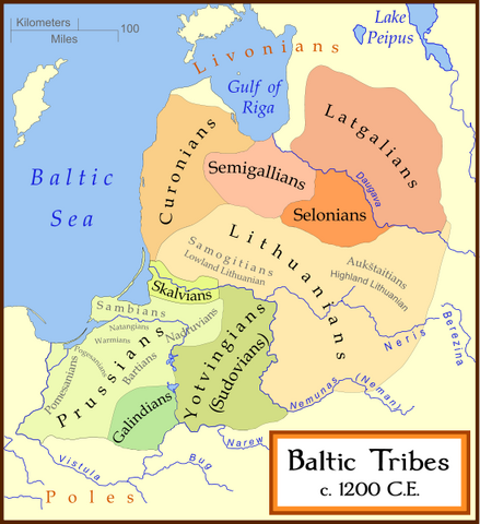Arquivo:549px-Baltic Tribes c 1200 svg.png