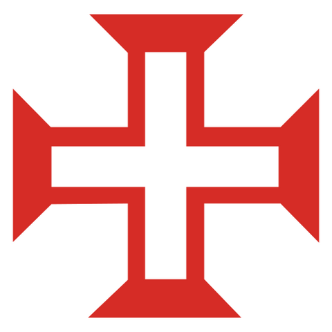 Arquivo:OrderOfCristCross.png