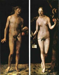 Durer Adam and Eve.jpg