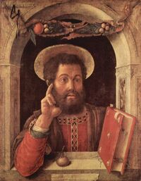 Andrea Mantegna 087.jpg