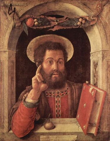 Arquivo:Andrea Mantegna 087.jpg