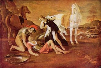 Nicolas Poussin 080.jpg