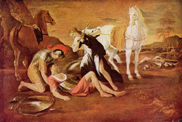Arquivo:Nicolas Poussin 080.jpg