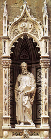 Arquivo:Stmark.jpg
