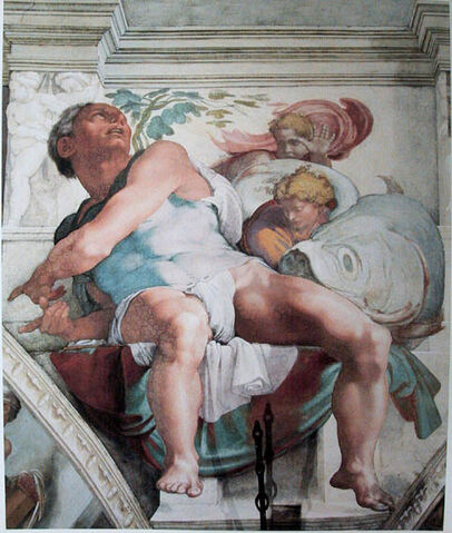 Arquivo:Sistine jonah.jpg