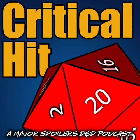 File:Criticalhit.jpg