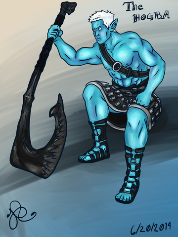 File:Hogba.png