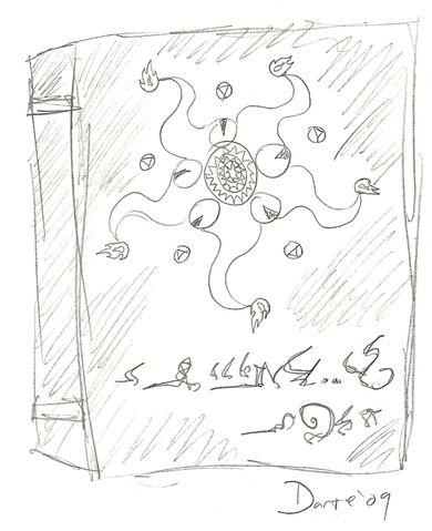 File:Ep 14.jpg