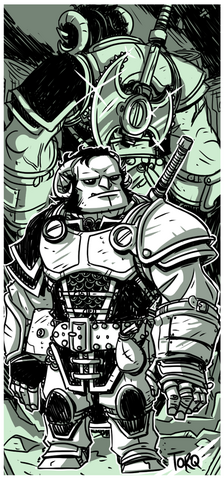 File:Randus2.png