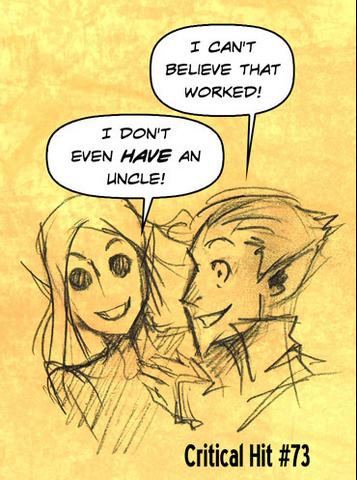 File:Ch 73.png
