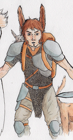 File:BraveR.png