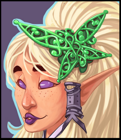 File:Lily Solesorrow.png