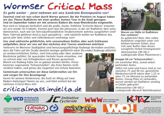 File:Worms CM3 Flyer (back).jpg