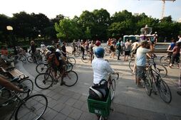 Critical mass may 004