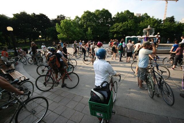 File:Critical mass may 004.jpg