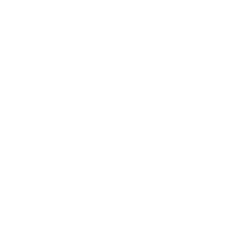 File:Bike-white.png