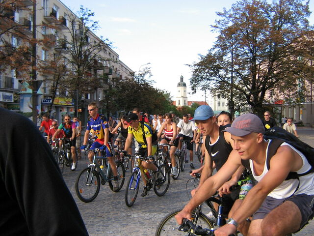 File:Masa Lipiec '06 01.jpg