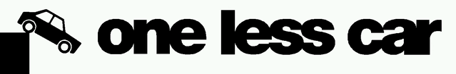 File:One less car.gif