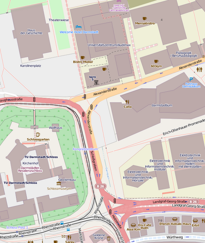 File:Map.png