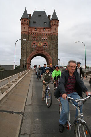 File:Worms CM2 Photo3.jpg