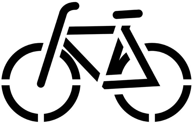 File:Bici stencil.jpg