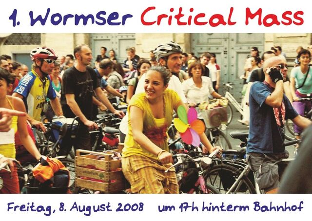 File:Worms CM1 Flyer (front).jpg