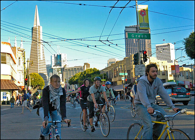 File:Critical-mass-sf-columbus.jpg
