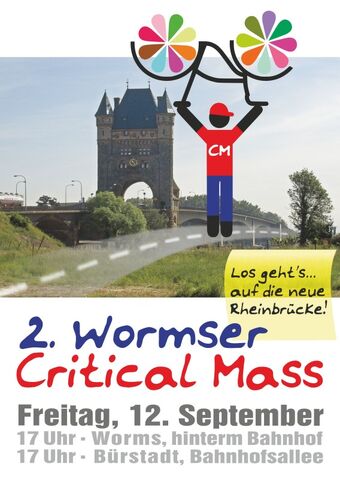 File:Worms CM2 Flyer (front).jpg