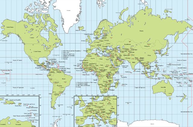 File:World map-advanced.jpg