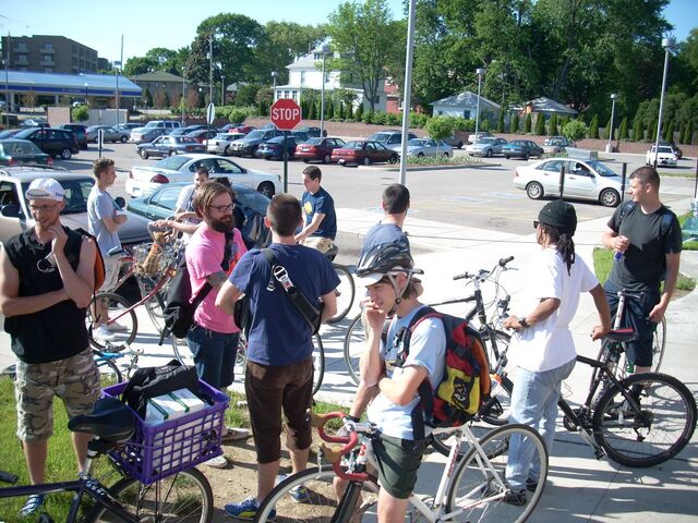 File:Akron 2009may2.jpg