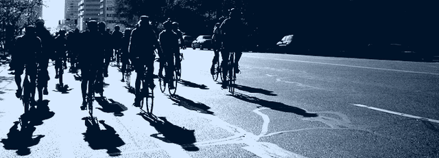 File:Cmassslc.gif