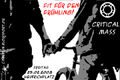 Thumbnail for version as of 18:04, February 16, 2008