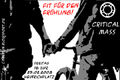 Thumbnail for version as of 18:40, February 16, 2008