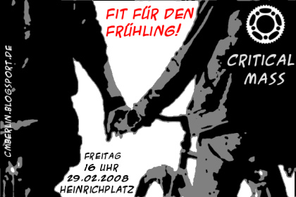 File:Flyer08.jpg