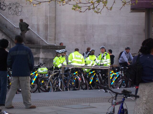 File:Cmlondonpolice.jpg