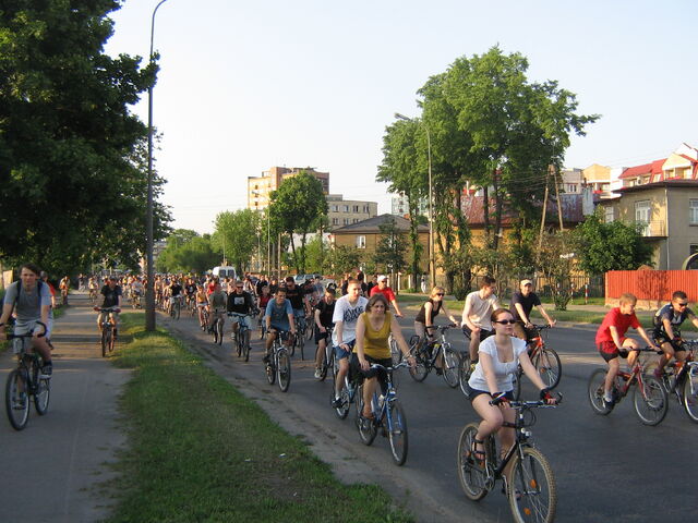 File:Critical Mass.jpg