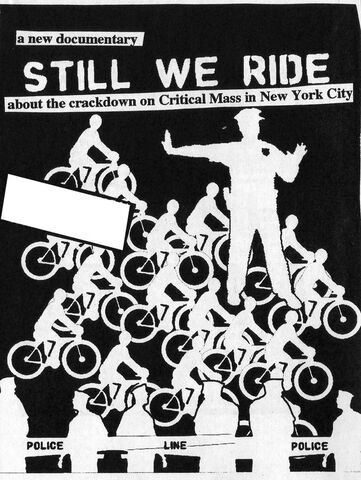 File:SWRposterTemplate.jpg
