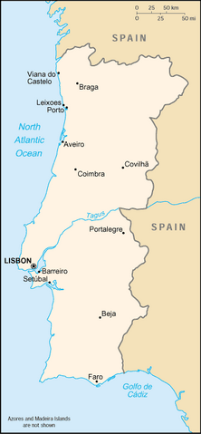 File:Po-map.png