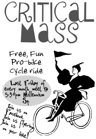 File:Leeds-CM friendly poster.png