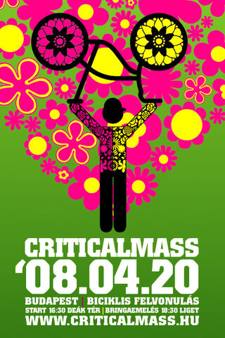 File:Cm2008 final juice.jpg