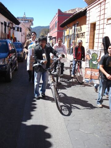 File:Chiapas.jpg