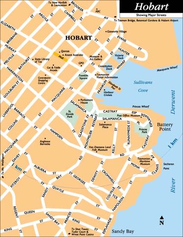 File:Hobart-city.jpg