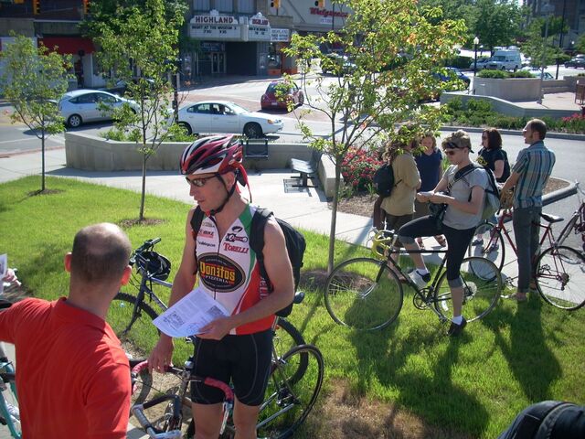 File:Akron 2009may1.jpg