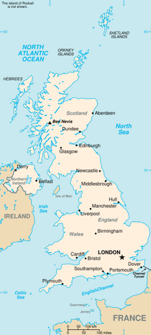 File:Uk-map.png