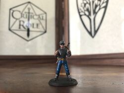 LiamMiniature