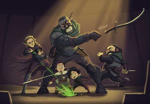 File:Episode-65a-The-Party-Betrays-Each-Other-by-David-Rodrigues.jpg